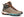 ACADIA MID LTH GTX - WOMEN'S B-6-DODO BEIGE/HARBOR GREY-ASOLO USA