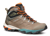 ACADIA MID LTH GTX - WOMEN'S B