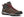 ACADIA MID LTH GTX - MEN'S B-8-DARK BROWN/FROST GREY-ASOLO USA