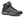 ACADIA MID LTH GTX - MEN'S WIDE B-8-GRAPHITE/BLACK-ASOLO USA