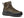 ARCTIC GV - MEN'S B-ASOLO USA