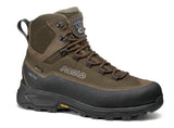 ARCTIC GV - MEN'S B-ASOLO USA