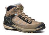 FALCON EVO GV WOMEN'S B-6-CORTEX/ALPACA-ASOLO USA