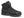 FUGITIVE TACTICAL GTX MEN'S-7-BLACK-ASOLO USA