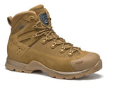 FUGITIVE TACTICAL GTX MEN'S-7-COYOTE-ASOLO USA