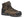 FUGITIVE TACTICAL GTX MEN'S-7-DARK BROWN/BLACK-ASOLO USA