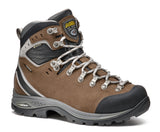 GREENWOOD EVO GV WOMEN'S B-6-CORTEX-ASOLO USA