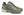 TAHOE GTX - WOMEN'S B-6.5-BLACK/BLACK/CELADON-ASOLO USA