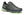 TAHOE GTX 2025 - Women's-6-BLACK/BLACK/CELADON-ASOLO USA