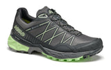 TAHOE GTX 2025 - Women's-6-BLACK/BLACK/CELADON-ASOLO USA