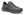 TAHOE GTX 2025 - Men's-8-SHARK GREY/BLACK-ASOLO USA