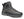 TAHOE MID GTX - MEN'S B-8-SHARK GREY/BEIGE-ASOLO USA
