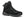 TAHOE TACTICAL GTX - MEN'S-8-BLACK-ASOLO USA