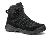 TAHOE TACTICAL MID GTX - MEN'S-8-BLACK-ASOLO USA