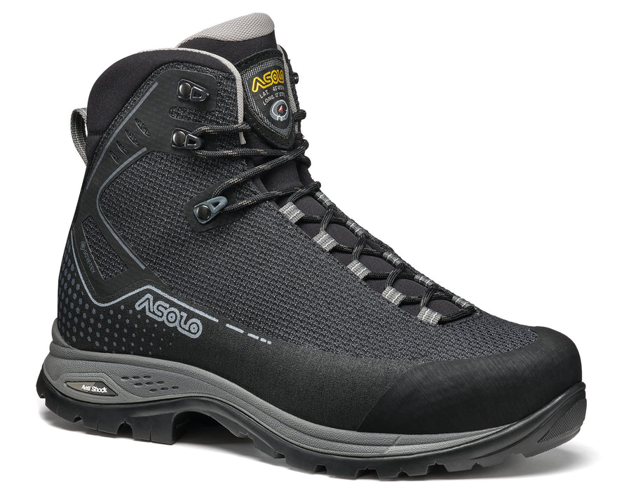 Asolo boots outlet outlet