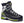 ALTA VIA GV - Women's-6-Black/Green-ASOLO USA