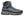 ARCTIC GV - WOMEN'S B-6-GREY/GUNMETAL/BLUE PEACOCK-ASOLO USA