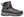 ARCTIC GV - MEN'S B-8-GREY/GUNMETAL/RED-ASOLO USA