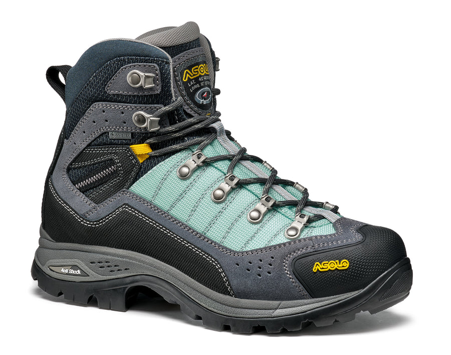Women's Outlet – ASOLO USA