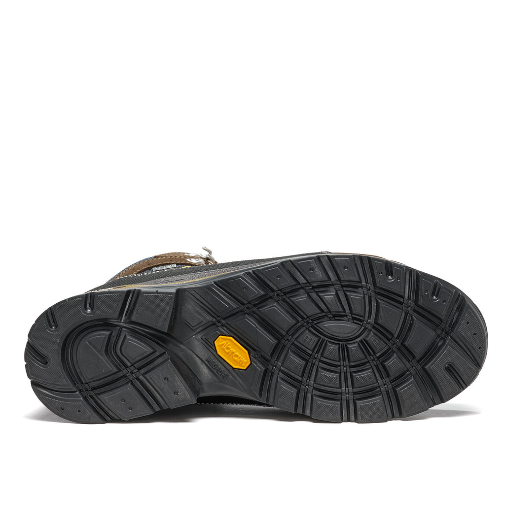 asolo drifter gv evo women's