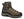 DRIFTER I GV EVO - Men's-8-DARK BROWN/BROWN-ASOLO USA