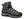 DRIFTER I GV EVO - Men's Wide Fit-8-GRAPHITE/GUNMETAL-ASOLO USA