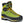 ELBRUS GV - Women's-6-LIME/MIMOSA-ASOLO USA