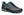 ELDO LTH GV - Women's-6-GRAPHITE/BLUE MOON-ASOLO USA