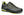 ELDO LTH GV - Men's-8-GRAPHITE/GREEN OASIS-ASOLO USA