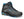ELDO MID LTH GV - Women's-6-GRAPHITE/BLUE MOON-ASOLO USA