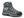 FINDER GV - Women's-6-GREY/GUNMETAL/POOL SIDE-ASOLO USA