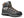FINDER GV - Men's-8-GRAPHITE/GUNMETAL/FLAME-ASOLO USA