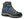 FINDER GV - Men's-8-GRAPHITE/GUNMETAL/SPORTY BLUE-ASOLO USA