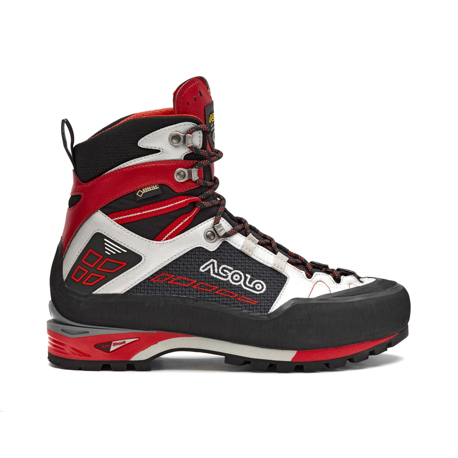 Asolo boots outlet online