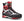 FRENEY XT GV - Men's-8-BLACK/SILVER-ASOLO USA