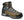 FUGITIVE GTX - Men's-7-TRUFFLE/STONE-ASOLO USA