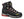 FUGITIVE GTX - Men's-7-BLACK/RED-ASOLO USA