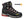 FUGITIVE GTX - Men's Wide Fit-8-BLACK/RED-ASOLO USA