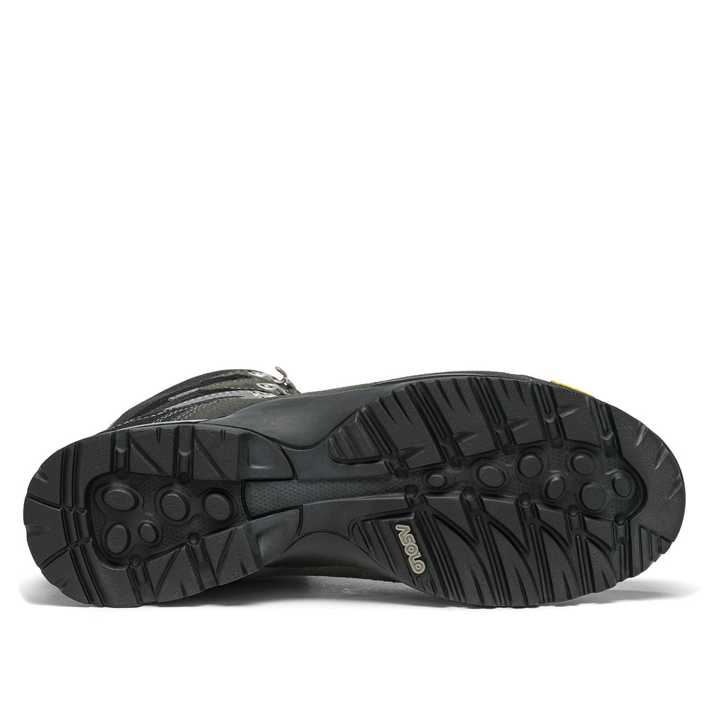 FUGITIVE GTX - Men's â ASOLO USA