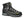 FUGITIVE GTX - Men's-7-LIGHT BLACK/GREY-ASOLO USA
