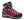 GREENWOOD EVO GV - Women's-6-GRAPEADE-ASOLO USA