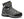 GREENWOOD EVO GV - Men's-8-GRAPHITE-ASOLO USA
