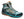 GRID MID GV - Women's-6-SKY GREY/NORTH SEA-ASOLO USA
