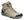 GRID MID GV - Women's-6-TAN/TAN-ASOLO USA