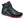 GRID MID GV - Men's-8-BLACK/RED-ASOLO USA