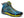 GRID MID GV - Men's-8-INDIAN TAIL/YELLOW-ASOLO USA