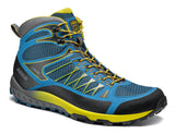 GRID MID GV - Men's-8-INDIAN TAIL/YELLOW-ASOLO USA