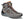 LANDSCAPE GV - Men's-8-BELUGA-ASOLO USA