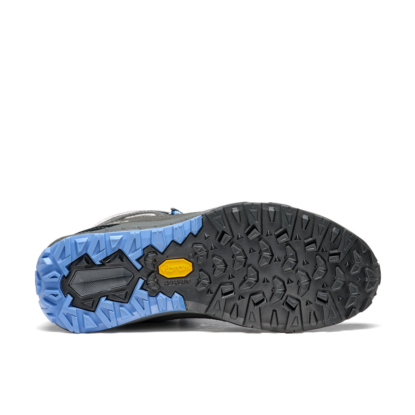 LANDSCAPE GV - Women's â ASOLO USA