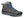 LANDSCAPE GV - Women's-6-GRAPHITE/ EASY BLU-ASOLO USA